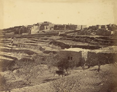 Bethlehem by James Robertson